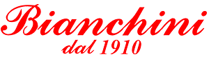 Bianchini
